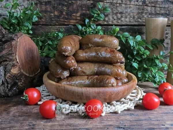 Шаг 15: иллюстрация