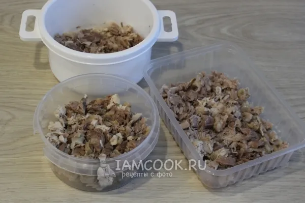 Шаг 10: иллюстрация