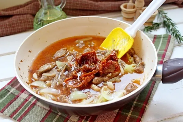 Шаг 9: иллюстрация