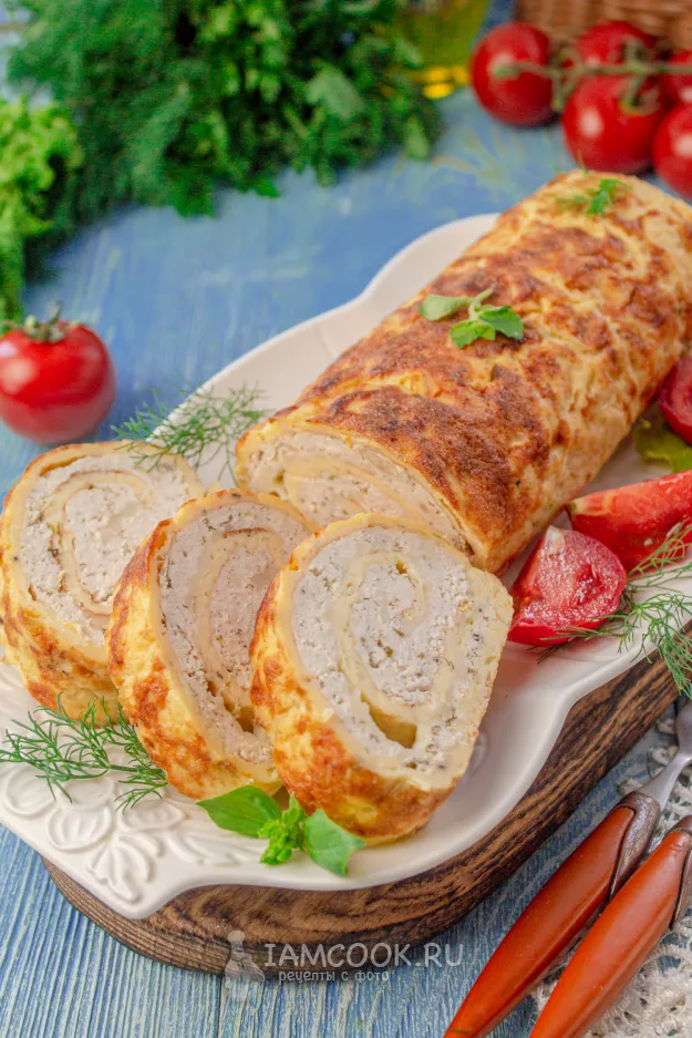 Шаг 15: иллюстрация