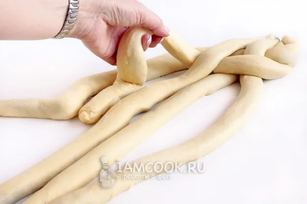 Шаг 10: иллюстрация