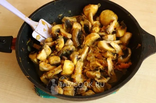 Шаг 6: иллюстрация