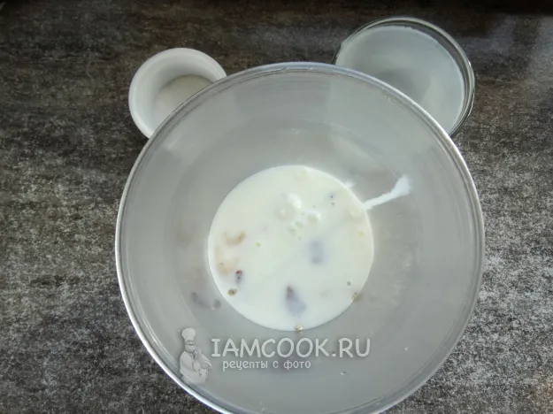 Шаг 4: иллюстрация