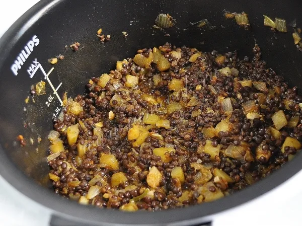 Шаг 13: иллюстрация