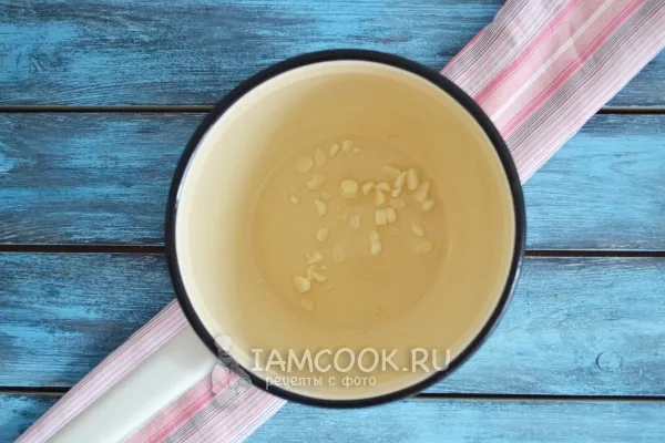 Шаг 9: иллюстрация