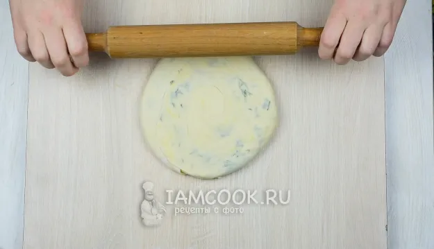 Шаг 11: иллюстрация