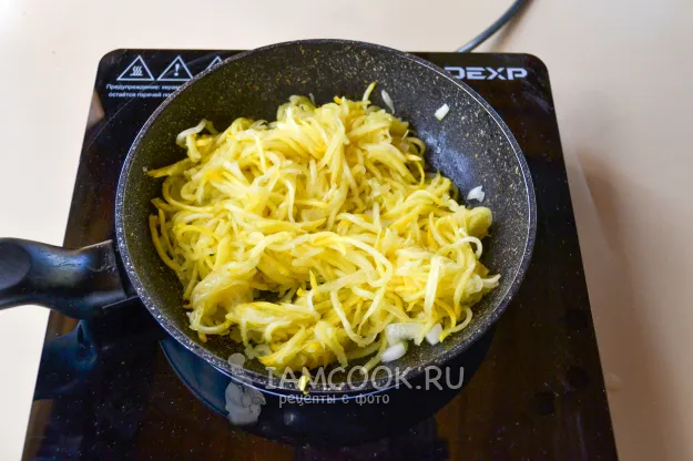 Шаг 7: иллюстрация