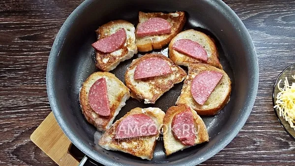 Шаг 5: иллюстрация