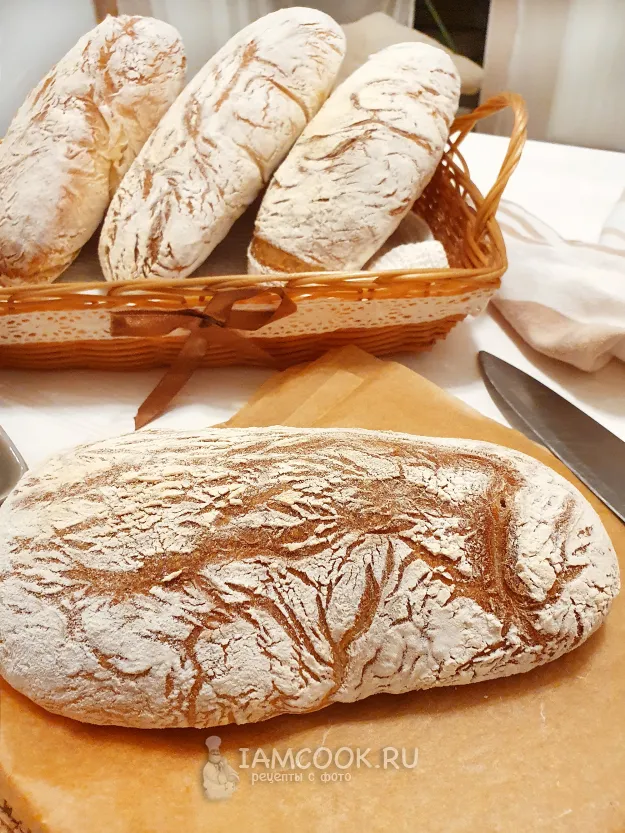 Шаг 13: иллюстрация