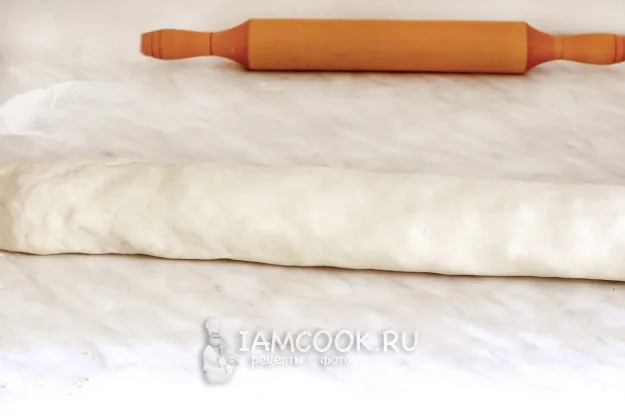 Шаг 11: иллюстрация