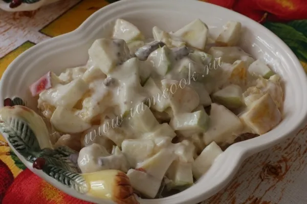 Шаг 9: иллюстрация