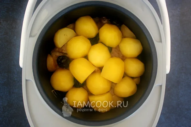 Шаг 6: иллюстрация