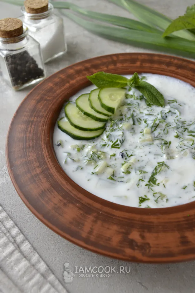 Шаг 10: иллюстрация