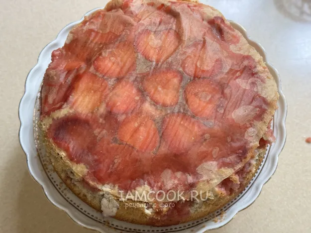 Шаг 12: иллюстрация