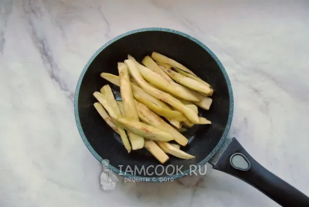 Шаг 4: иллюстрация