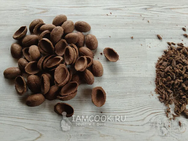 Шаг 9: иллюстрация