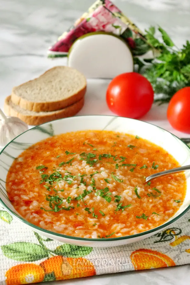 Шаг 11: иллюстрация