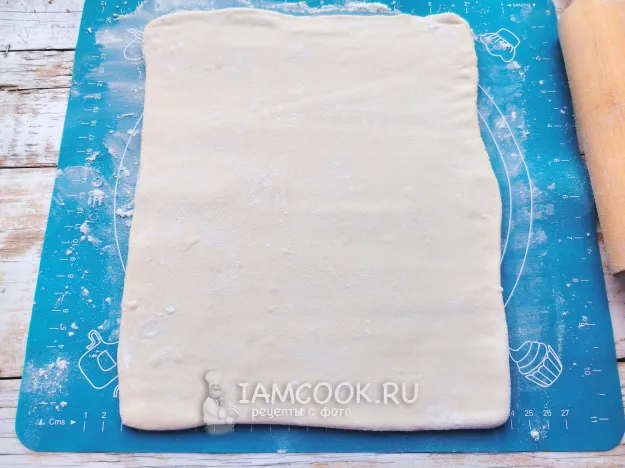 Шаг 2: иллюстрация