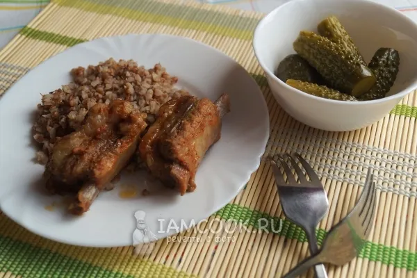 Шаг 10: иллюстрация