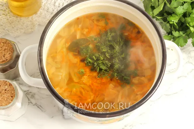 Шаг 6: иллюстрация