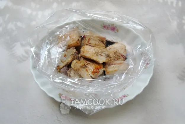 Шаг 4: иллюстрация