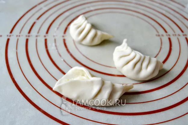 Шаг 9: иллюстрация