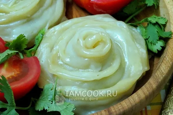 Шаг 12: иллюстрация