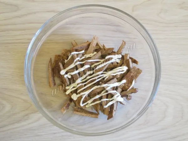 Шаг 8: иллюстрация