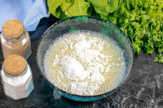 Шаг 2: иллюстрация