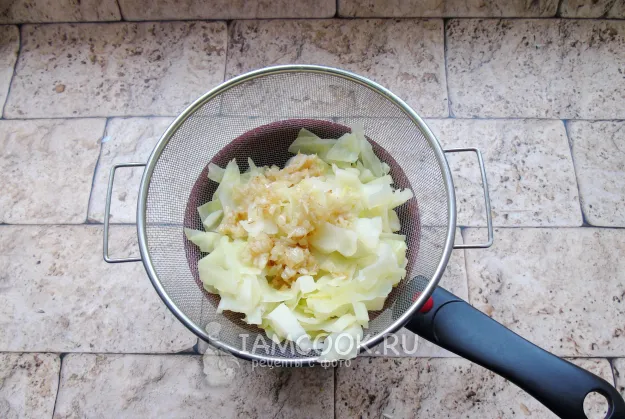 Шаг 9: иллюстрация