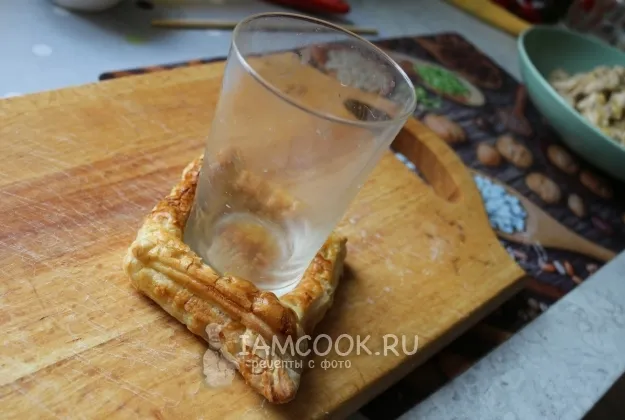 Шаг 21: иллюстрация