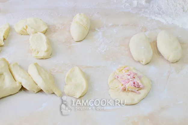 Шаг 8: иллюстрация