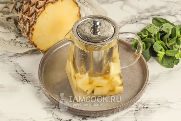 Шаг 4: иллюстрация