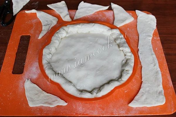 Шаг 6: иллюстрация