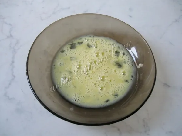 Шаг 10: иллюстрация