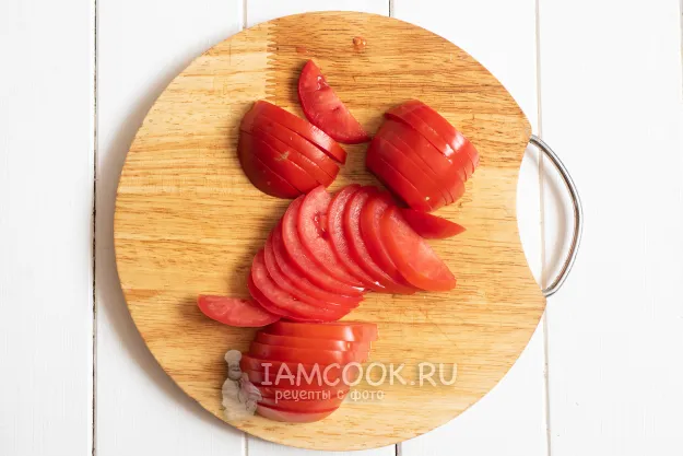 Шаг 7: иллюстрация