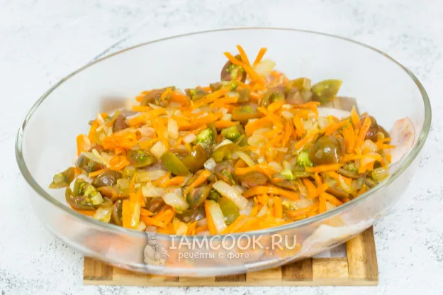 Шаг 5: иллюстрация