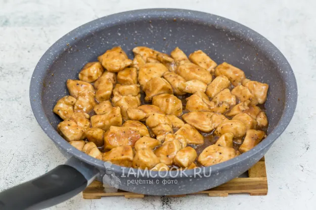 Шаг 5: иллюстрация