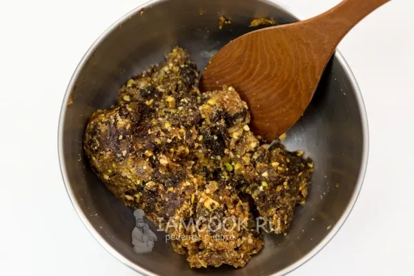 Шаг 4: иллюстрация