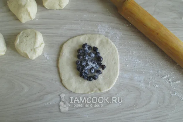 Шаг 8: иллюстрация