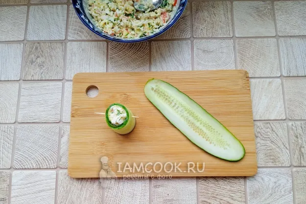 Шаг 8: иллюстрация