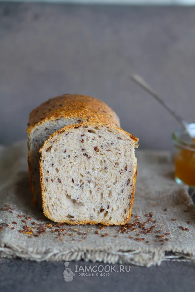 Шаг 18: иллюстрация