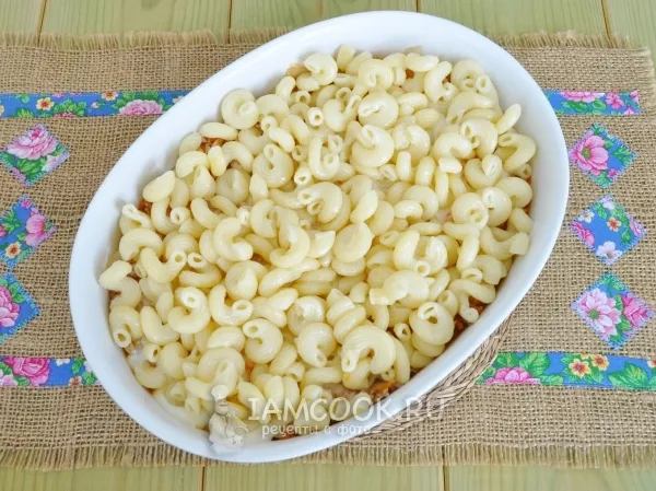 Шаг 11: иллюстрация