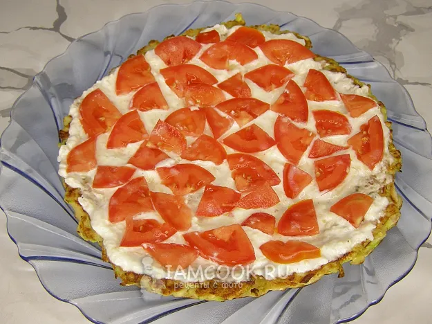 Шаг 8: иллюстрация