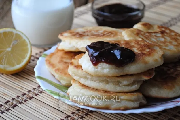 Шаг 8: иллюстрация