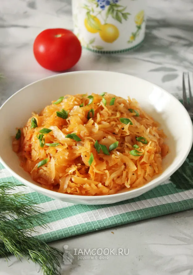 Шаг 10: иллюстрация