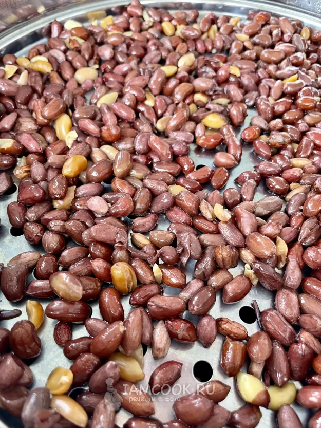 Шаг 3: иллюстрация