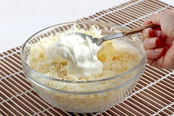 Шаг 6: иллюстрация