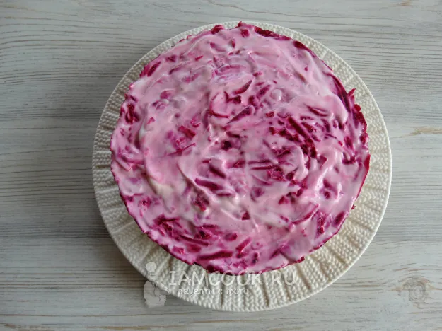 Шаг 10: иллюстрация