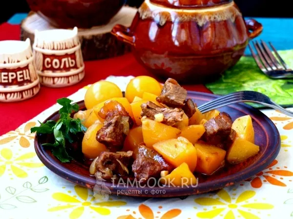 Шаг 11: иллюстрация